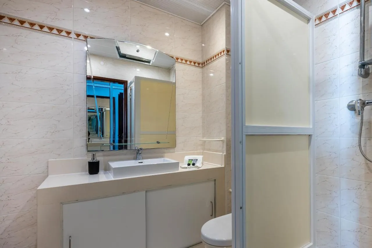 Apartamento Sao Joao By Seewest Lagos Portugal